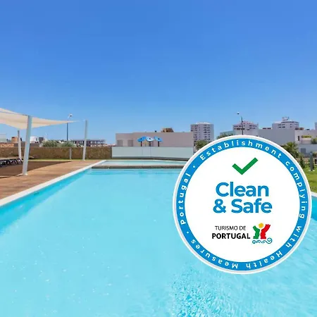 Appartement Garden Design *