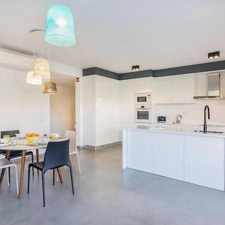 Garden Design Albufeira