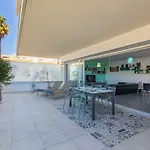 Garden Design * Albufeira
