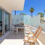 Garden Design Appartement *