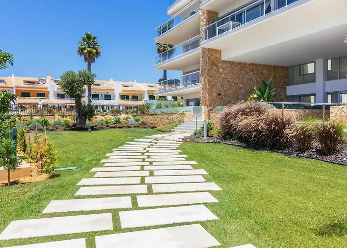 Garden Design * Albufeira