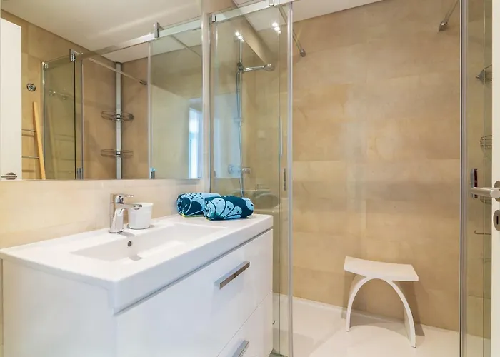 Garden Design * Albufeira