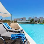 דירה Garden Design