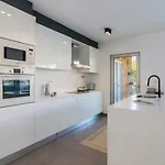 Garden Design אלבופיירה