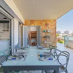 Garden Design דירה *