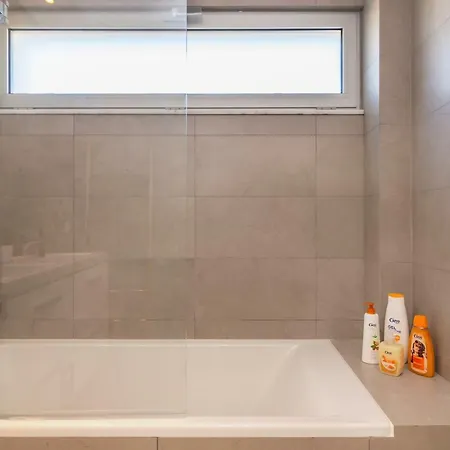 Apartamento Garden Design Albufeira
