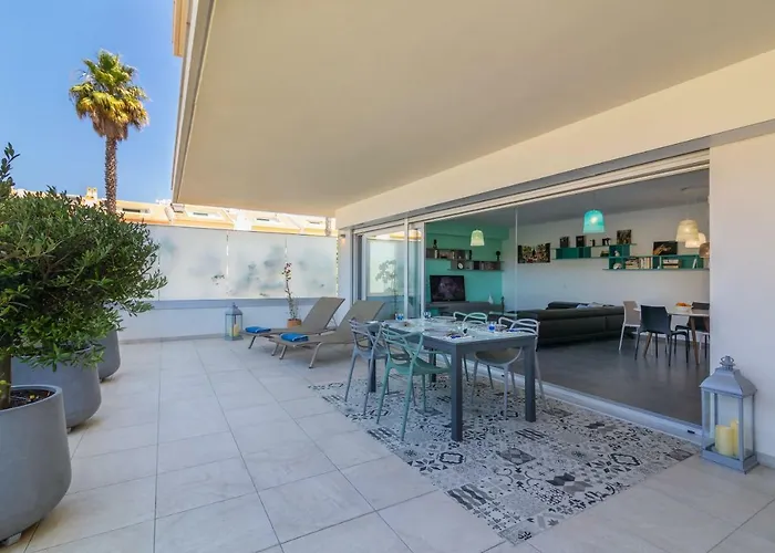 Garden Design * Albufeira