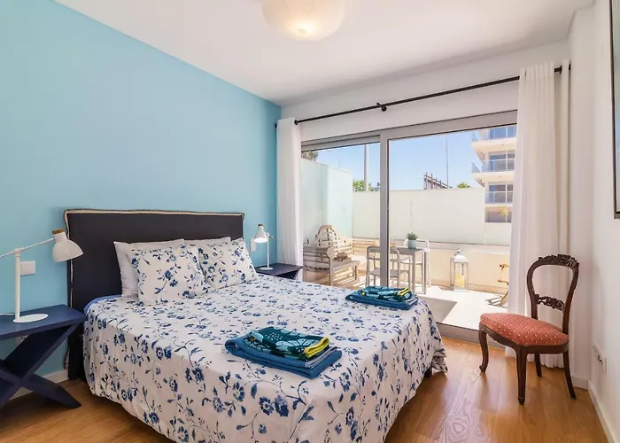 Garden Design Appartamento *