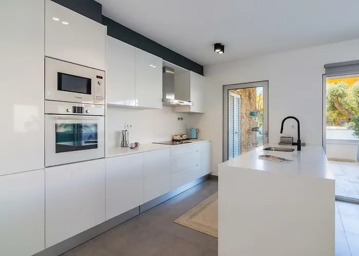 Garden Design Albufeira