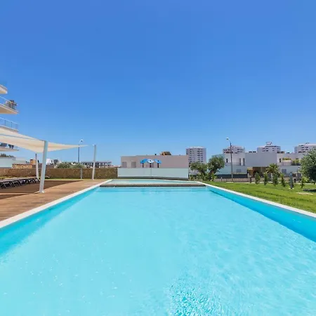 公寓 Garden Design *