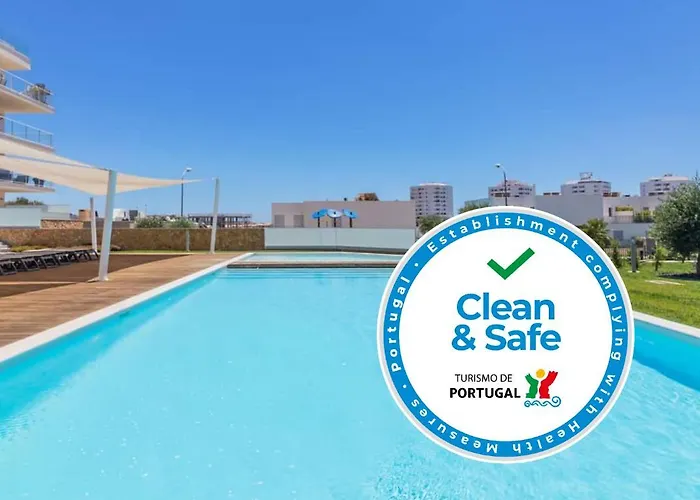 公寓 Garden Design *